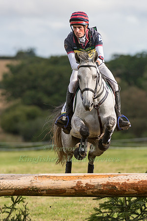 HECTOR PAYNE  AND BALIUS 7