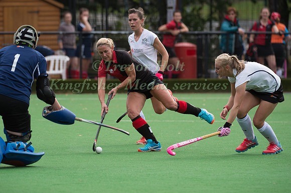 Lisa Garbutt