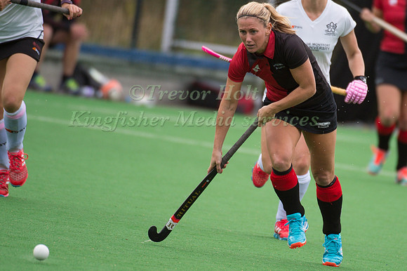 Lisa Garbutt