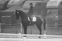 OLIVER TOWNEND (GBR) AND CILLNABRADDEN EVO
