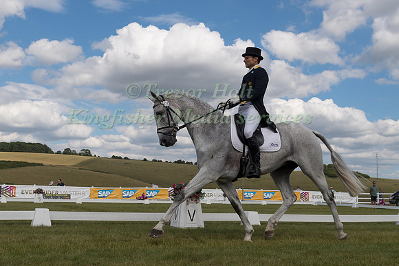 SHANE  ROSE (AUS) AND CP QUALIFIED-3
