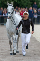 Caroline Powell & Lenamore