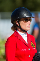Lara De Liederkerke