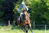 ALICE PEARSON AND CALCOURT QUANTUM