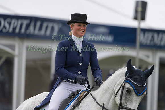 ELAINE  PEN (NED) AND SHADY GREY