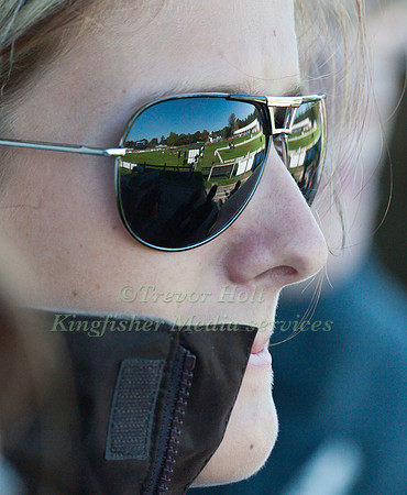 Spectator