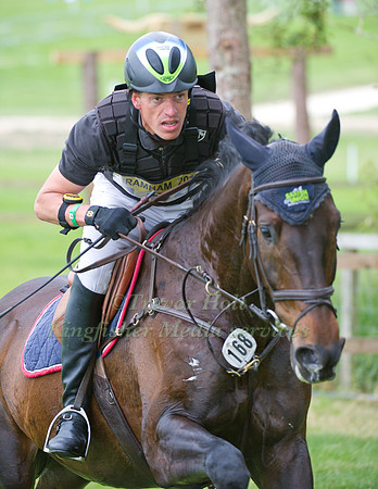 Kai Ruder & Edino