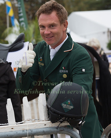 PADRAIG  MCCARTHY