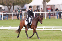 Daniel Leech and Caetano