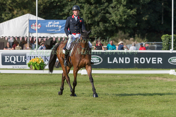 OLIVER TOWNEND  AND COOLEY AND CO