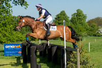 CRAIG BARR AND MBF DASSETT LEGACY