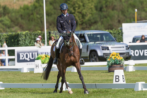 ASTIER NICOLAS  AND ALERTAMALIB OR