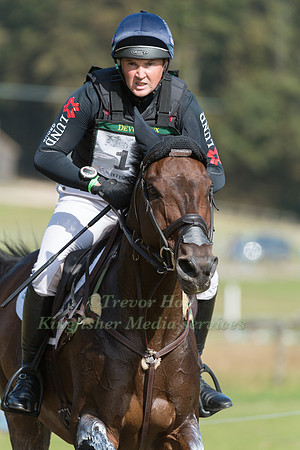 JAMES SOMMERVILLE AND ALTASKIN JACK
