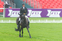 Kai Steffen Meier