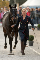 Alexandra KNOWLES (USA) AND SOUND PROSPECT