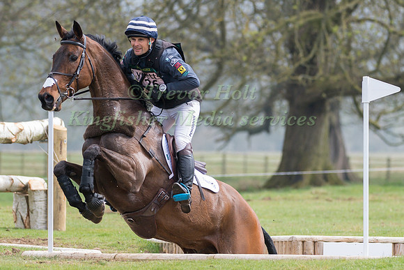 ALEXANDER BRAGG RIDING REDPATH RANSOM-5