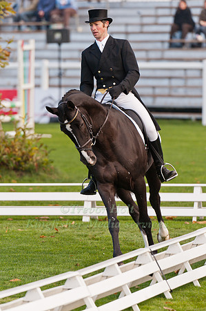 Stuart Crawford and Amacuzzi