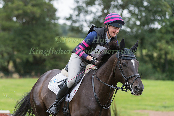CATHRINE TAYLOR RIDING  AL PACINO Q