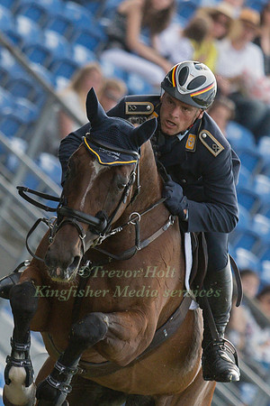 ANDREAS OSTHOLT AND PENNSYLVANIA 28