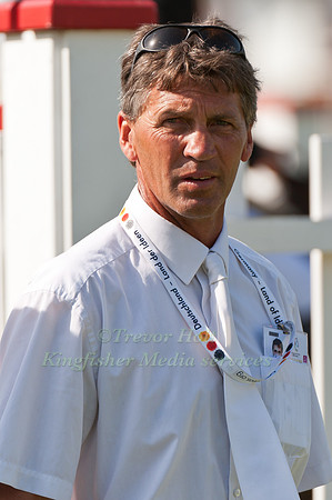 Andrew Nicholson