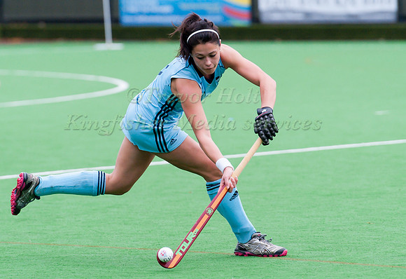 Sam Quek