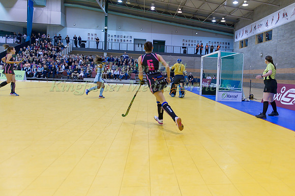 Slough versus Reading