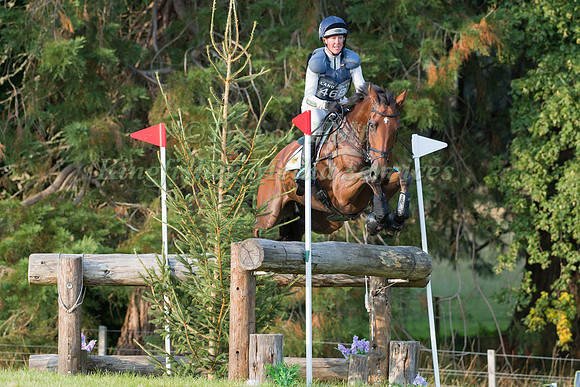 NICOLA WILSON  AND COOLPARKS SARCO