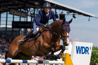 MARTIN FUCHS AND UPPSALA DU FIGUIER_