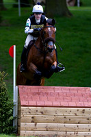 147 Abigail Boulton and Tilson Tic Toc