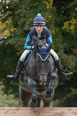 DANI EVANS  AND HOLLYWOOD DANCER