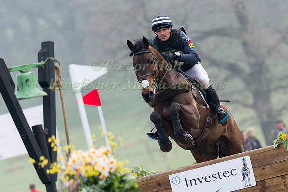 ALEXANDER BRAGG RIDING REDPATH RANSOM-3