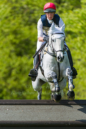 Lucy Jackson and Playtime NZPH