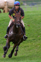 Astier Nicolas and Quickly Du Buguet