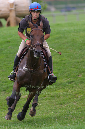 Astier Nicolas and Quickly Du Buguet