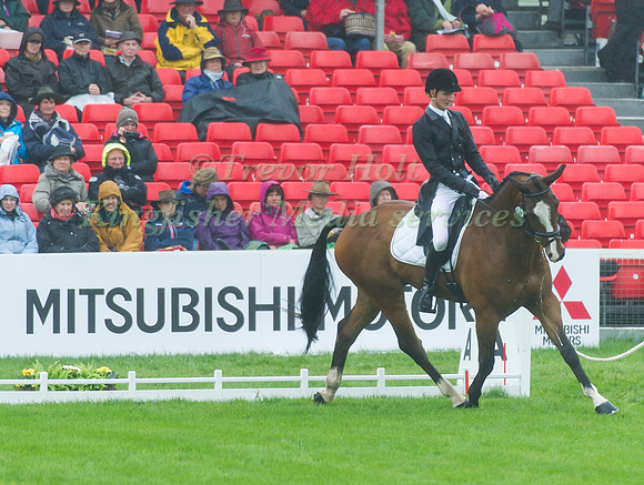 Paul Sims and Glengarnock