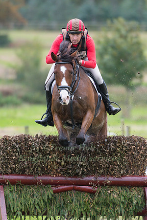 DAVID SHEERIN  AND TODAYS SPECIAL