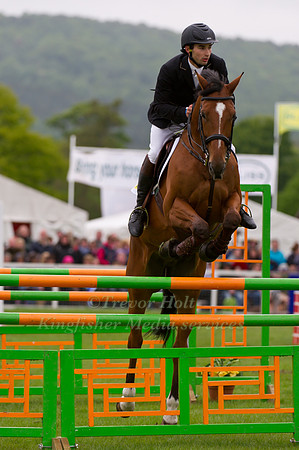 Astier Nicolas and Jhakti Du Janlie