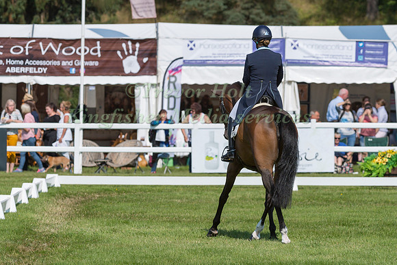 KIRSTY CHABERT  AND CLASSIC VI
