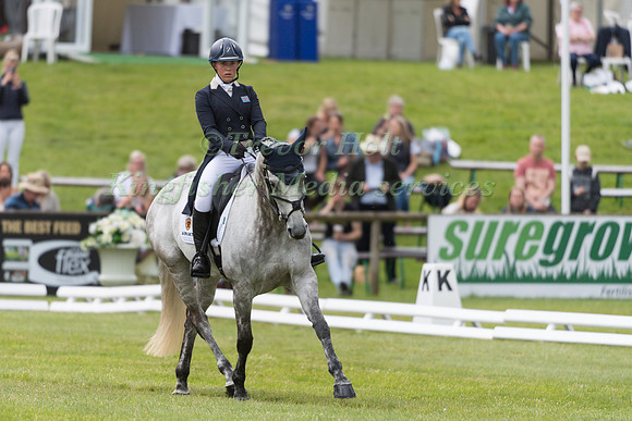 HEIDI COY AND RUSSAL Z