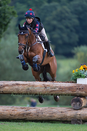 NAOMI LAWRENCE   RIDING SO QUIET