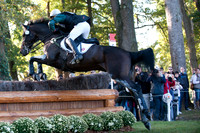 Fabien Glanard and Jour J II