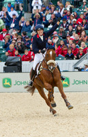 Pippa Funnelll & Redesigned & Redesigned
