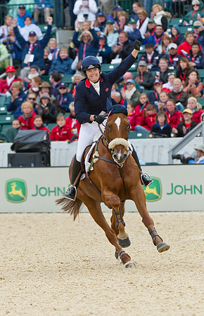 Pippa Funnelll & Redesigned & Redesigned