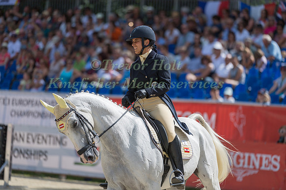 MARGIT APPELT (AUT) AND SPACE JET