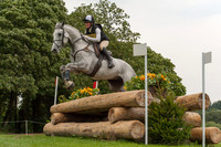 Alexandra Farrar-Fry  and  Grey Finnsky