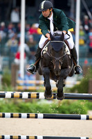 Ruy Fonseca & Tom Bomardill Too