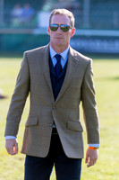 OLIVER TOWNEND (GBR)