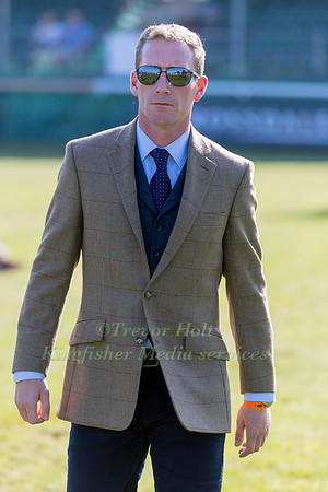 OLIVER TOWNEND (GBR)