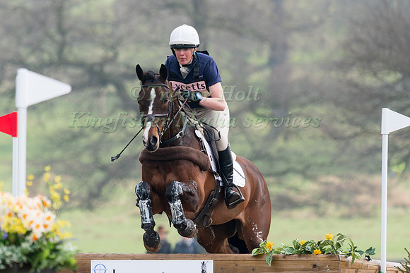 FLORA HARRIS RIDING BAYANO-2