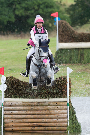 SAMANTHA JIMMISON AND EXPERT